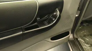 Ford Ranger 2011 4x2 XL 2dr SuperCab