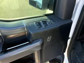 Ford F-150 2020 4x4 XL 4dr SuperCab 6.5 ft. SB