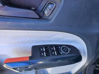 Ford Maverick 2024 XLT 4dr SuperCrew 4.5 ft. SB