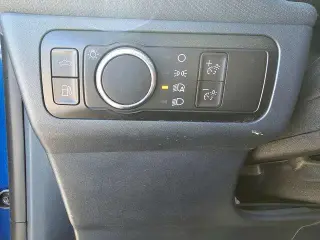 Ford Maverick 2024 XLT 4dr SuperCrew 4.5 ft. SB