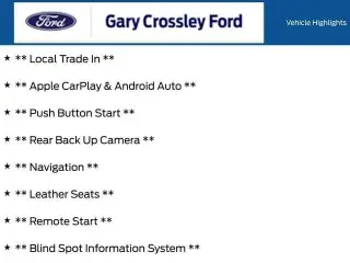 Ford Taurus 2017 AWD Limited 4dr Sedan