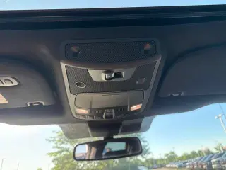 Ford F-150 2018 4x4 King Ranch 4dr SuperCrew 5.5 ft. SB