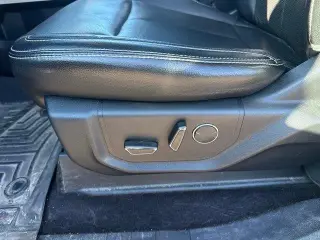 Ford F-150 2018 4x4 King Ranch 4dr SuperCrew 5.5 ft. SB