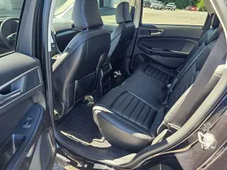Ford Edge 2022 AWD ST-Line 4dr Crossover