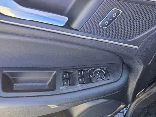 Ford Edge 2022 AWD ST-Line 4dr Crossover