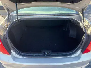 Ford Fusion 2010 SEL 4dr Sedan