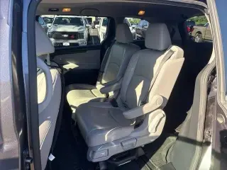 Honda Odyssey 2020 EX-L 4dr Mini-Van
