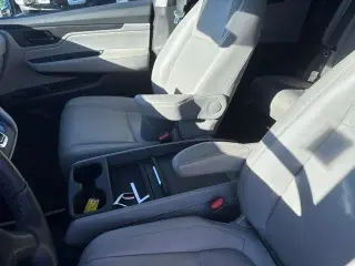 Honda Odyssey 2020 EX-L 4dr Mini-Van