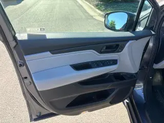 Honda Odyssey 2020 EX-L 4dr Mini-Van