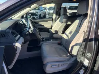 Honda Odyssey 2020 EX-L 4dr Mini-Van