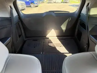 Honda Odyssey 2020 EX-L 4dr Mini-Van
