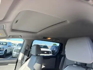 Honda Odyssey 2020 EX-L 4dr Mini-Van