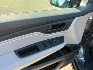 Honda Odyssey 2020 EX-L 4dr Mini-Van