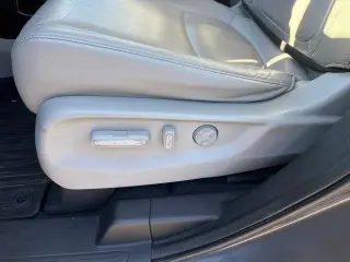 Honda Odyssey 2020 EX-L 4dr Mini-Van