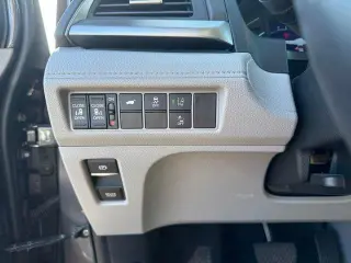 Honda Odyssey 2020 EX-L 4dr Mini-Van