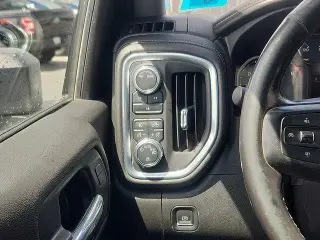 GMC Sierra 2500HD 2022 4x4 SLE 4dr Double Cab SB