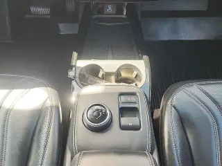 Ford Mustang Mach-E 2023 AWD Premium 4dr SUV