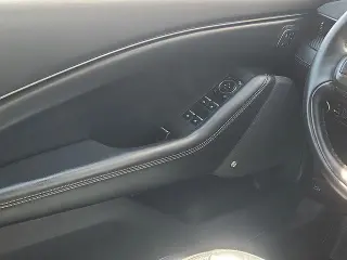 Ford Mustang Mach-E 2023 AWD Premium 4dr SUV