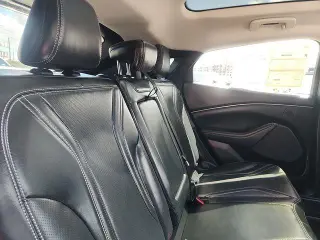 Ford Mustang Mach-E 2023 AWD Premium 4dr SUV