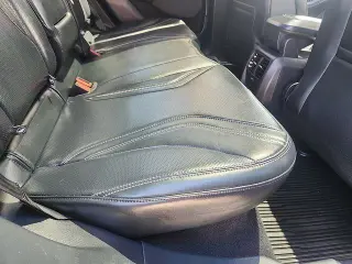 Ford Mustang Mach-E 2023 AWD Premium 4dr SUV