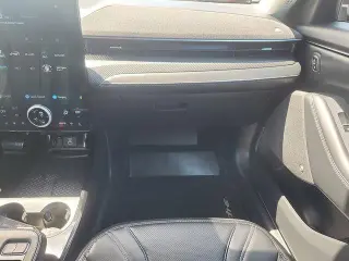 Ford Mustang Mach-E 2023 AWD Premium 4dr SUV
