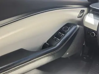 Ford Mustang Mach-E 2023 AWD Premium 4dr SUV