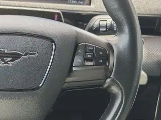 Ford Mustang Mach-E 2023 AWD Premium 4dr SUV