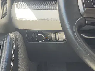 Ford Mustang Mach-E 2023 AWD Premium 4dr SUV