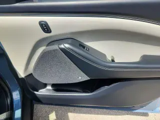 Ford Mustang Mach-E 2023 AWD Premium 4dr SUV