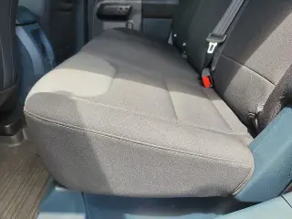 Ford Maverick 2022 XL 4dr SuperCrew 4.5 ft. SB