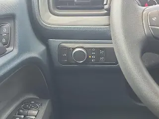 Ford Maverick 2022 XL 4dr SuperCrew 4.5 ft. SB