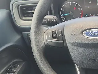 Ford Maverick 2022 XL 4dr SuperCrew 4.5 ft. SB