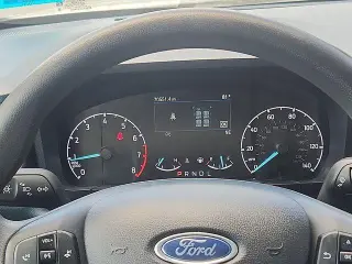 Ford Maverick 2022 XL 4dr SuperCrew 4.5 ft. SB