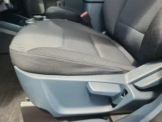 Ford Maverick 2022 XL 4dr SuperCrew 4.5 ft. SB