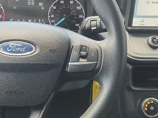 Ford Maverick 2022 XL 4dr SuperCrew 4.5 ft. SB