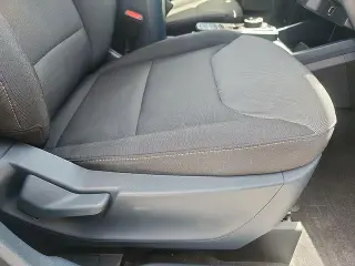 Ford Maverick 2022 XL 4dr SuperCrew 4.5 ft. SB