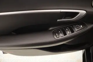 Hyundai SONATA 2025 SEL 4dr Sedan