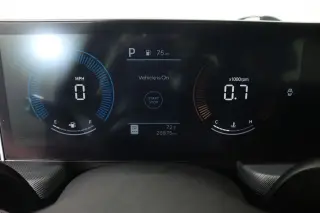 Hyundai SONATA 2025 SEL 4dr Sedan