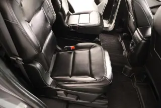 Ford Explorer 2023 AWD XLT 4dr SUV