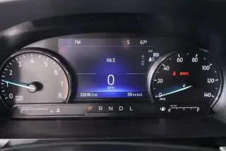 Ford Explorer 2023 AWD XLT 4dr SUV