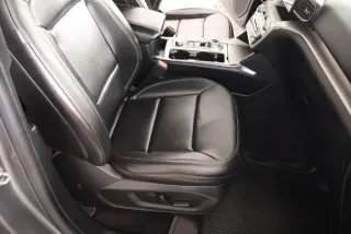 Ford Explorer 2023 AWD XLT 4dr SUV