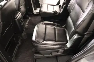 Ford Explorer 2023 AWD XLT 4dr SUV