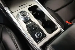 Ford Explorer 2023 AWD XLT 4dr SUV
