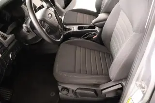 Ford Ranger 2021 4x2 XL 4dr SuperCrew 5.1 ft. SB