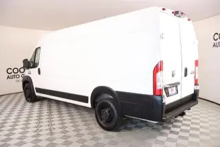 Ram ProMaster 2022 3500 159 WB 3dr High Roof Extended Cargo Van