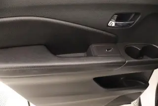 Honda Pilot 2022 AWD Elite 4dr SUV