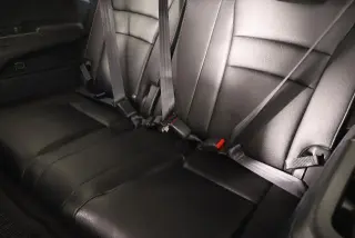 Honda Pilot 2022 AWD Elite 4dr SUV