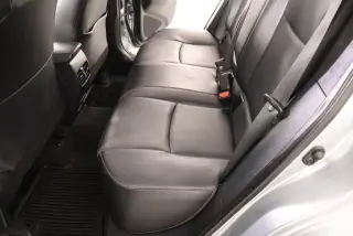 Toyota Corolla Cross 2024 AWD XLE 4dr Crossover