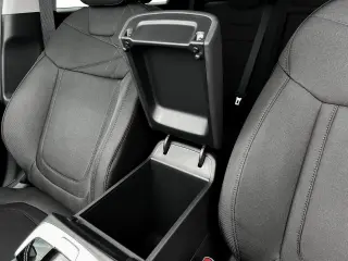 Hyundai TUCSON 2024 SE 4dr SUV