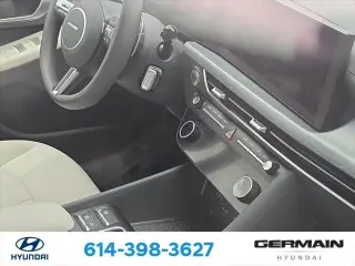 Hyundai SONATA 2024 AWD SEL 4dr Sedan